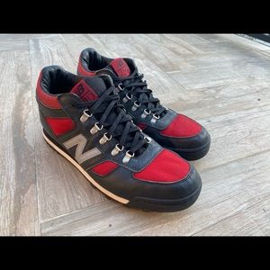 New balance NB710 size 15